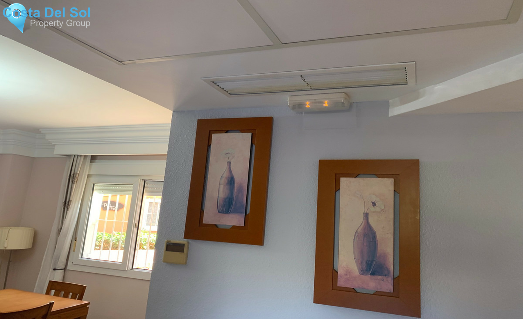 Townhouse in Manilva-1312730