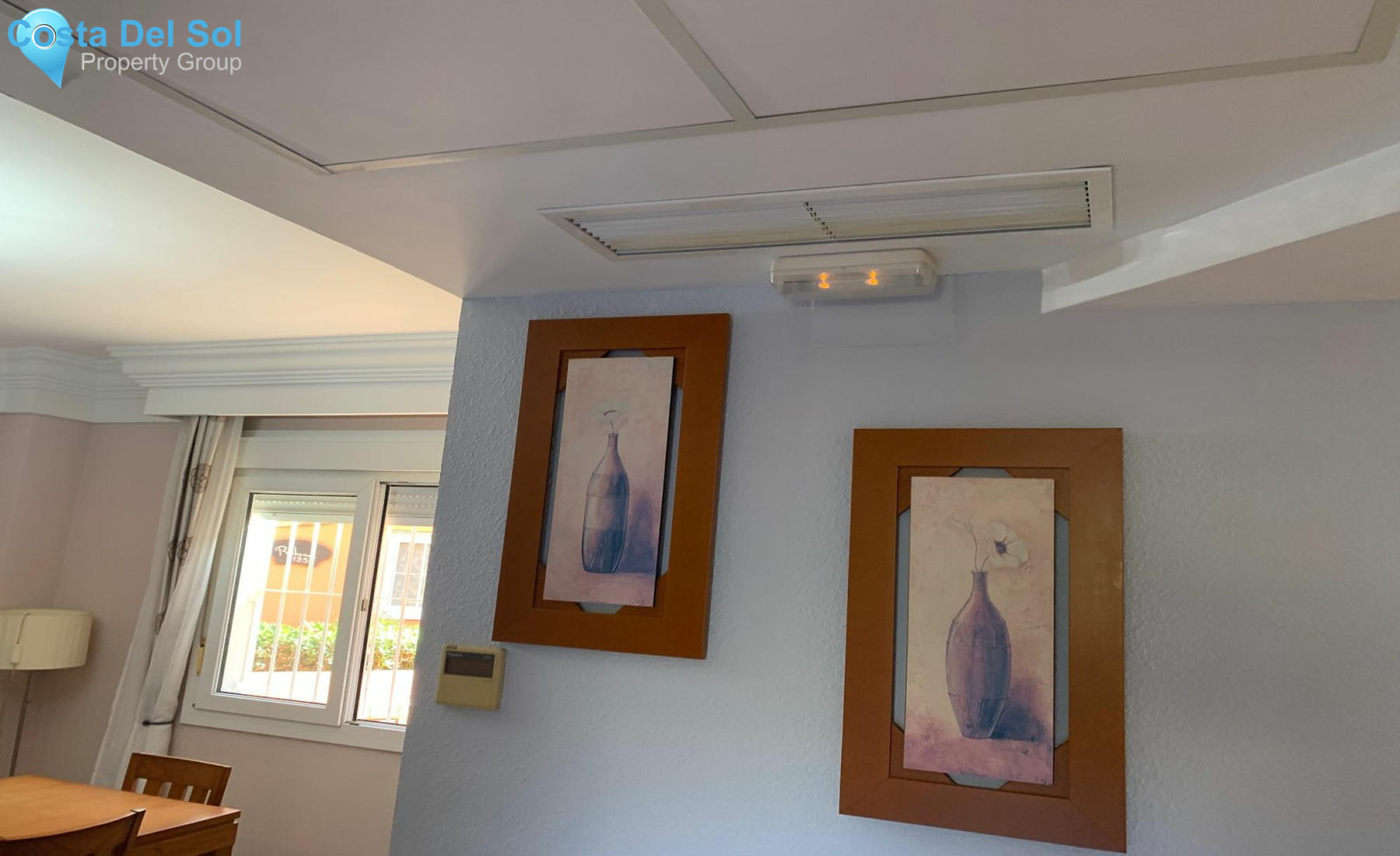 Townhouse in Manilva-1167777