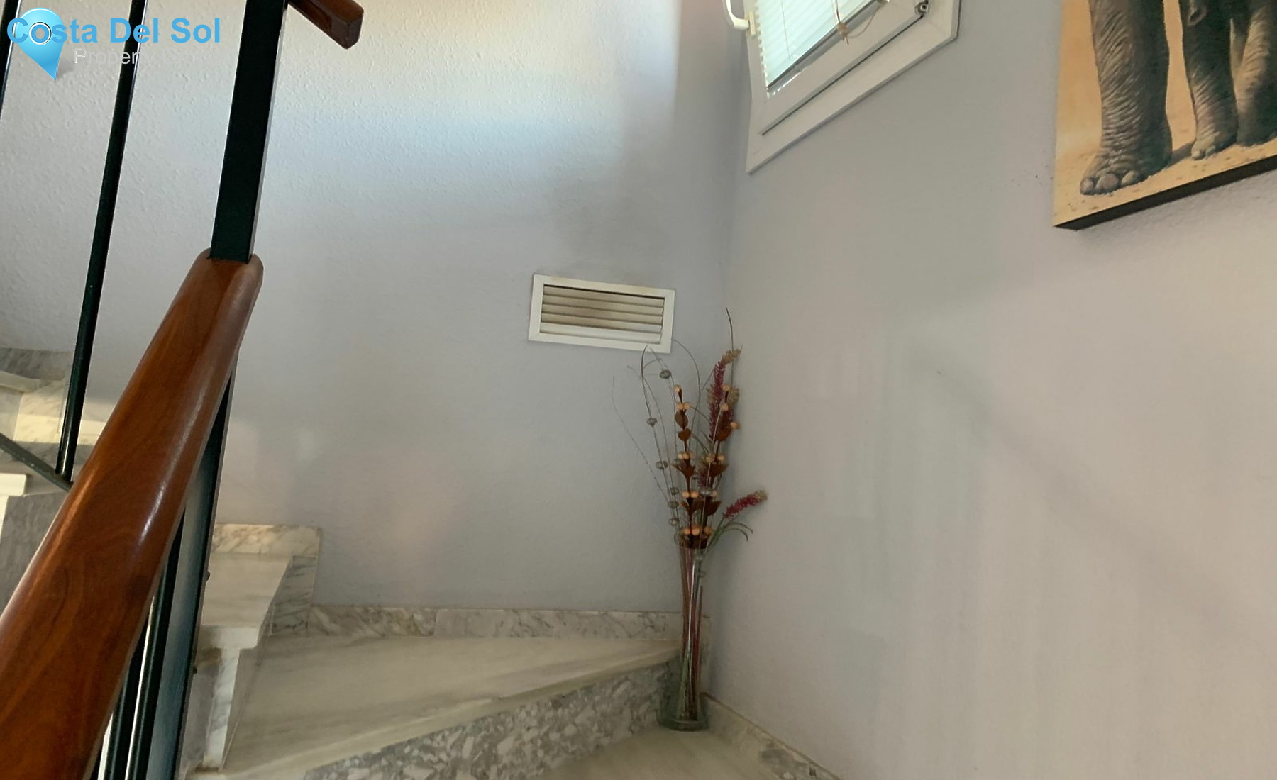 Townhouse in Manilva-1167785