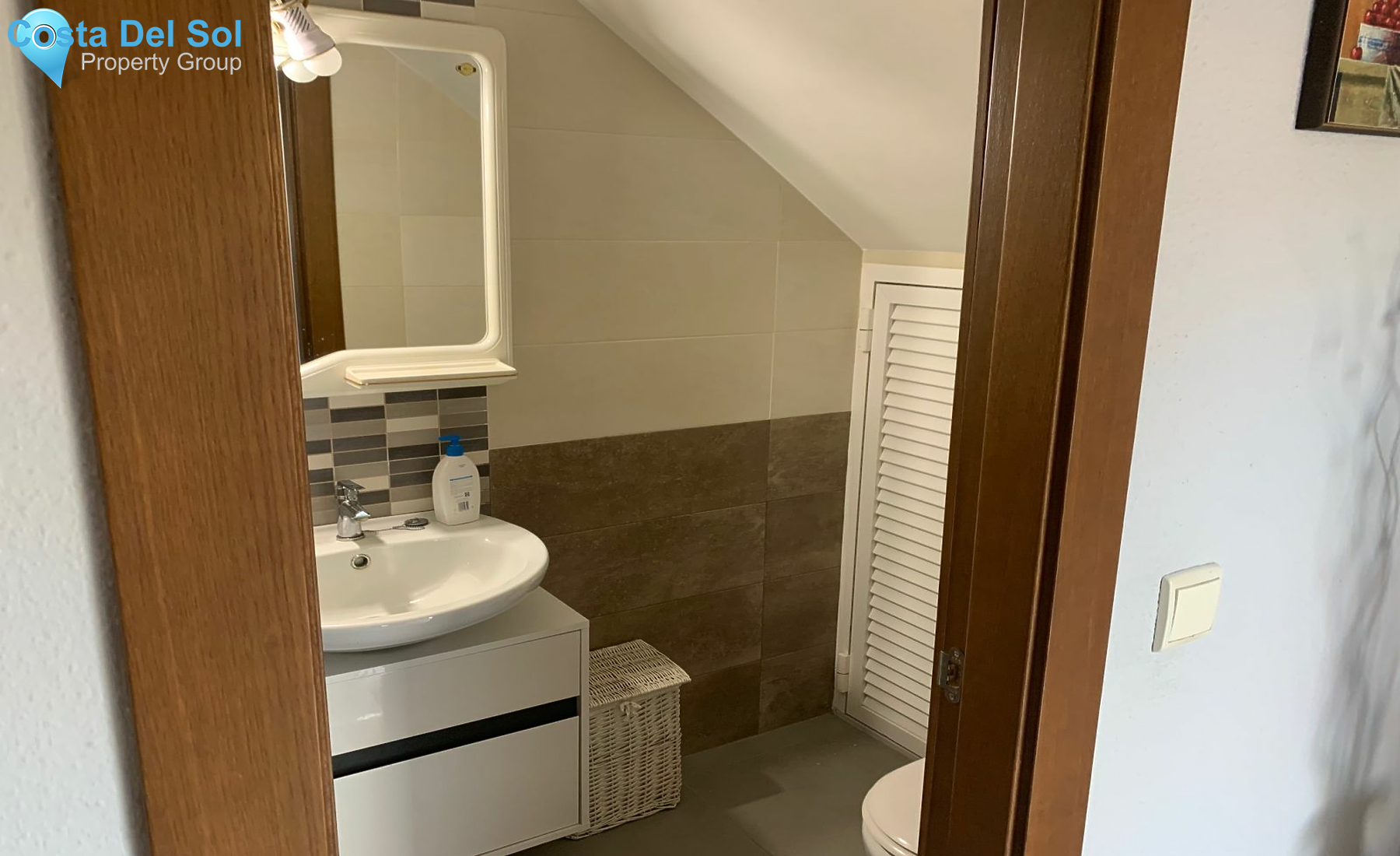 Townhouse in Manilva-1167775