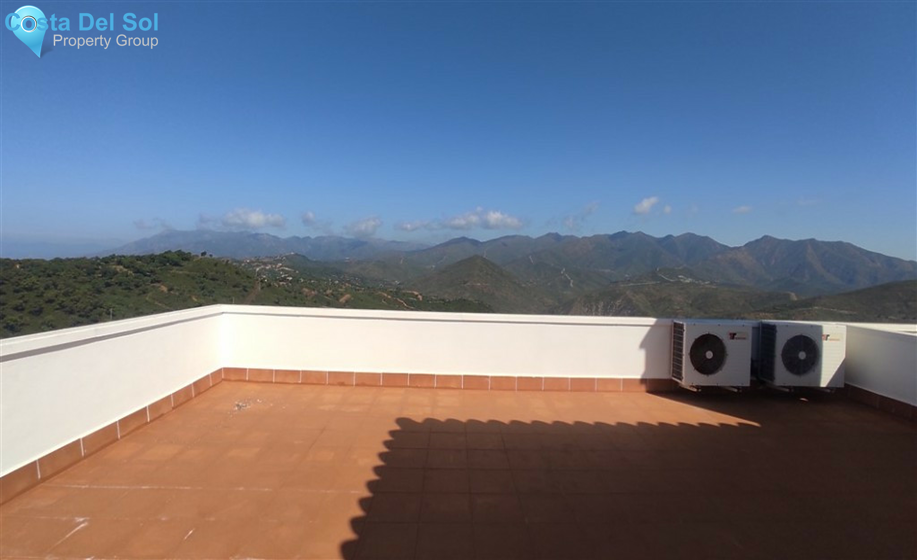 Townhouse in Marbella-1255861