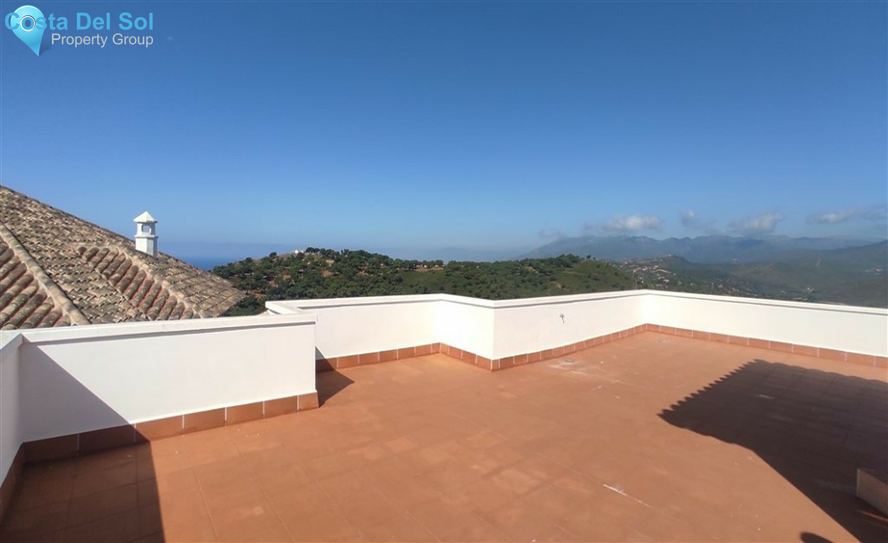 Townhouse in Marbella-1255862