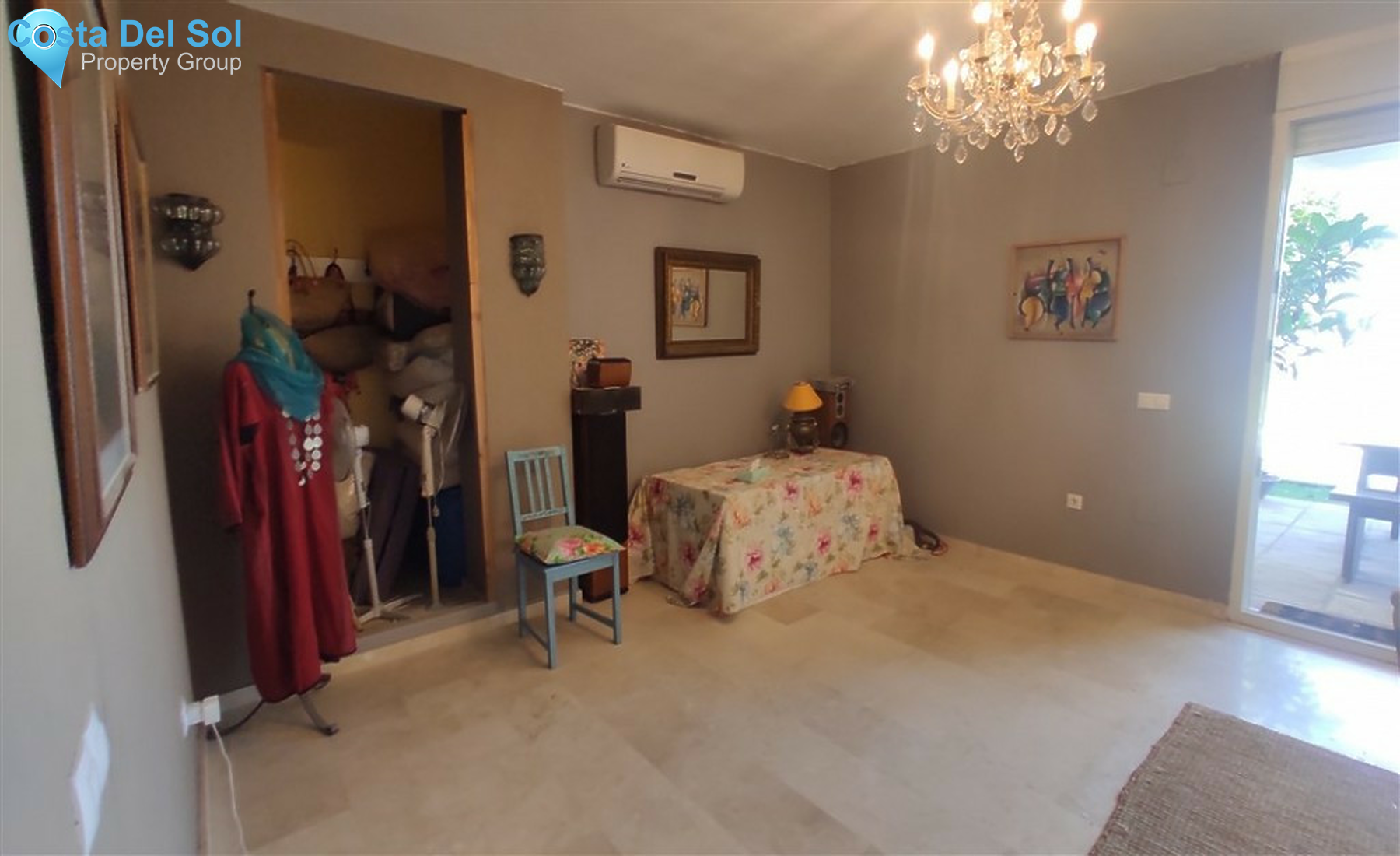 Townhouse in Marbella-1255867