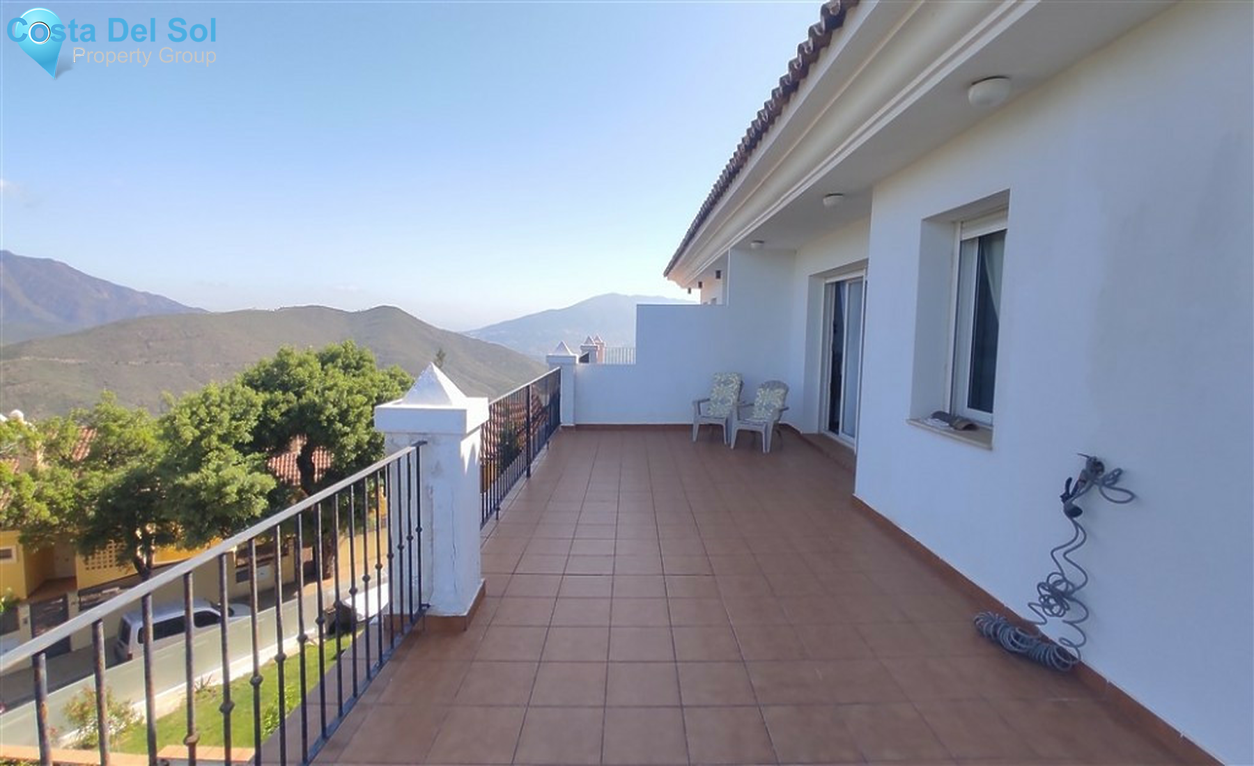 Townhouse in Marbella-1255871
