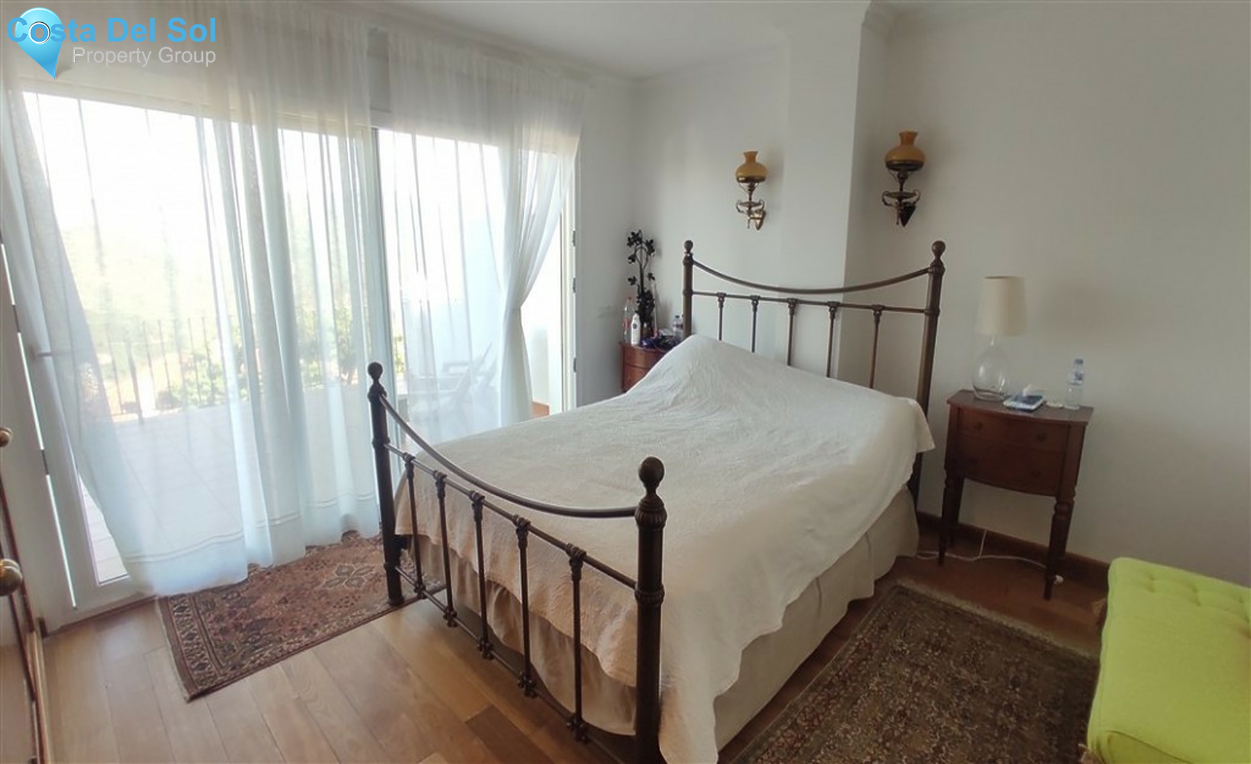 Townhouse in Marbella-1255854