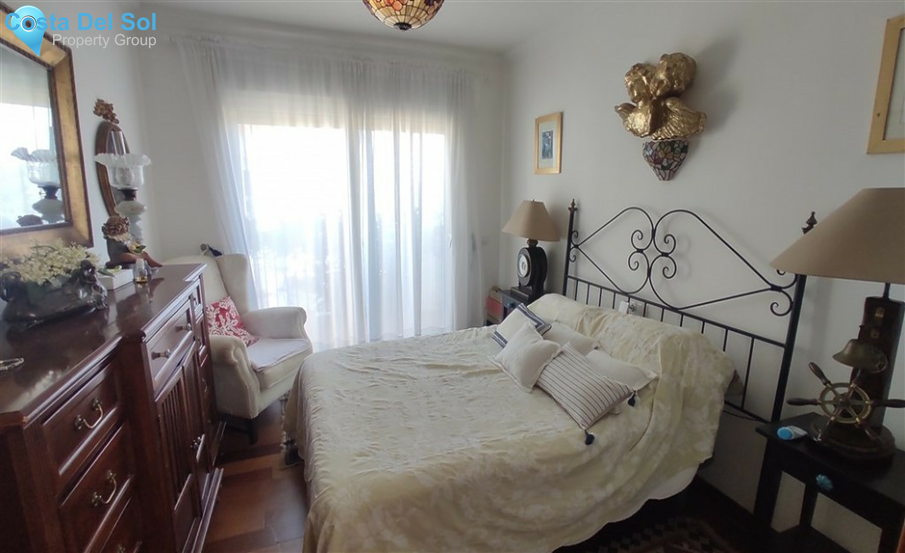Townhouse in Marbella-1255858