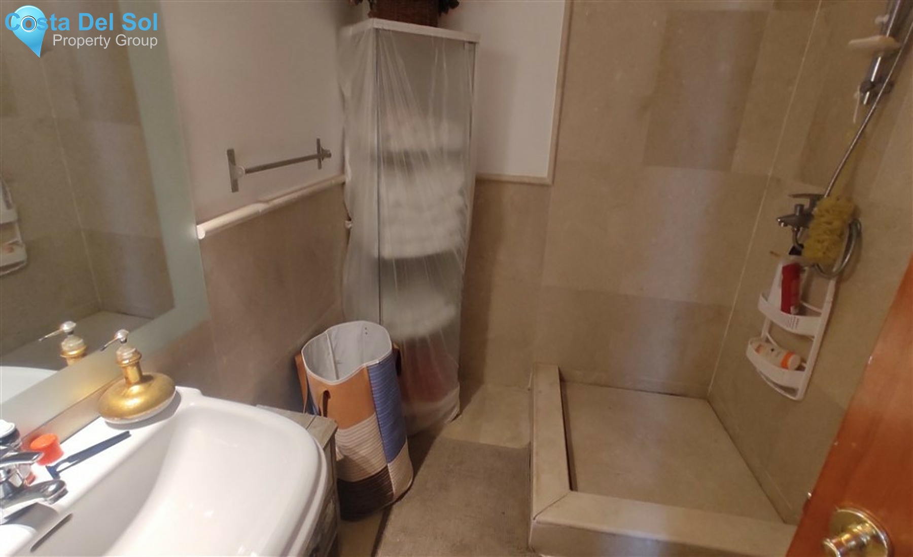 Townhouse in Marbella-1255859