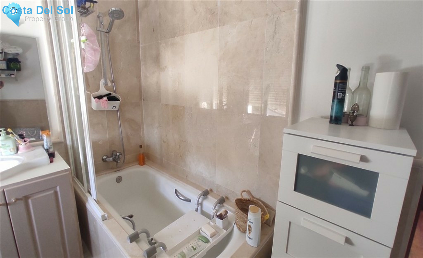 Townhouse in Marbella-1255860