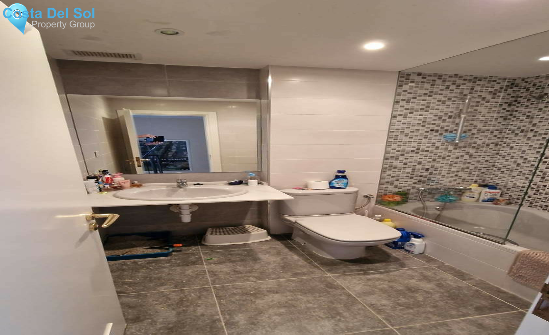 Townhouse in Marbella-1295676
