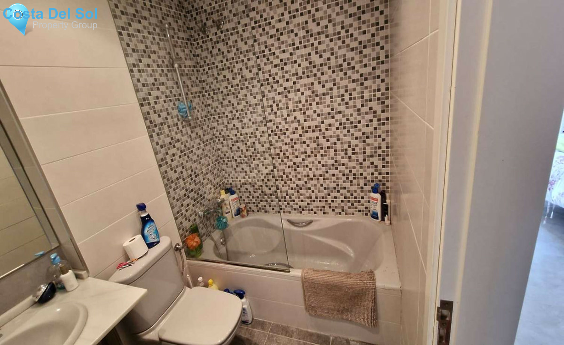 Townhouse in Marbella-1295677