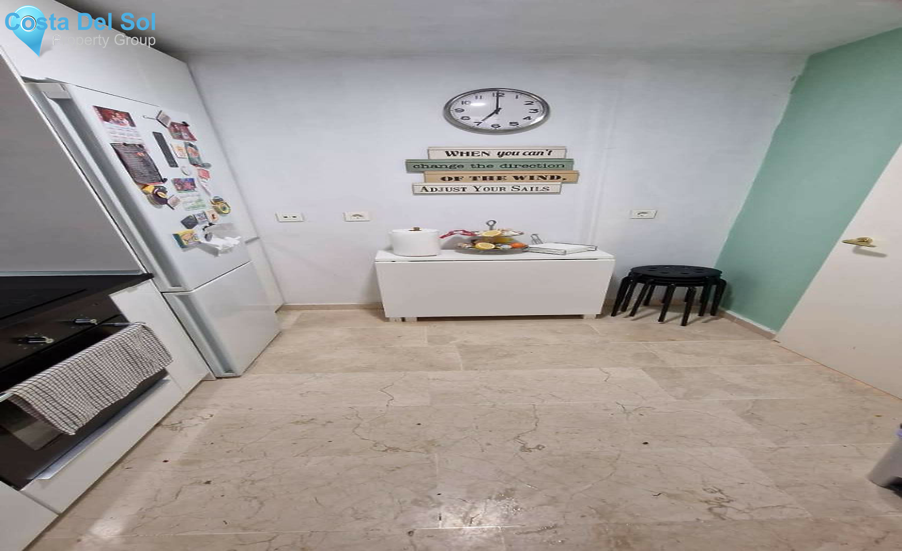 Townhouse in Marbella-1295669