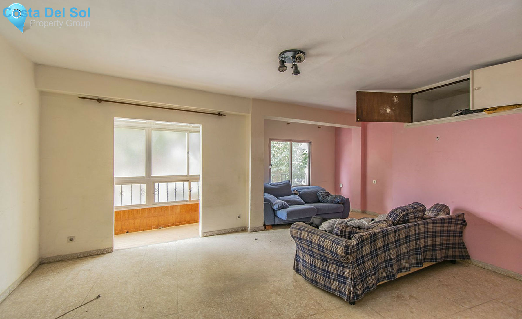Townhouse in Marbella-1498962
