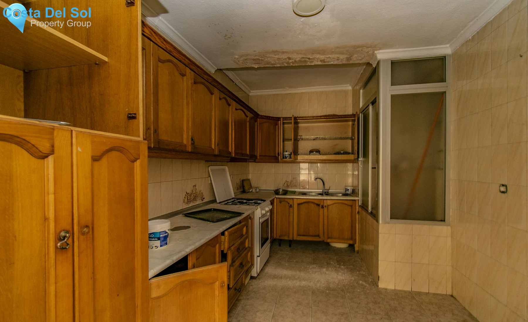 Townhouse in Marbella-1498951