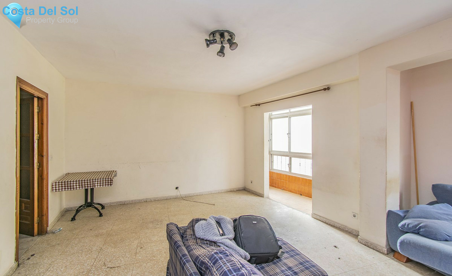 Townhouse in Marbella-1498952
