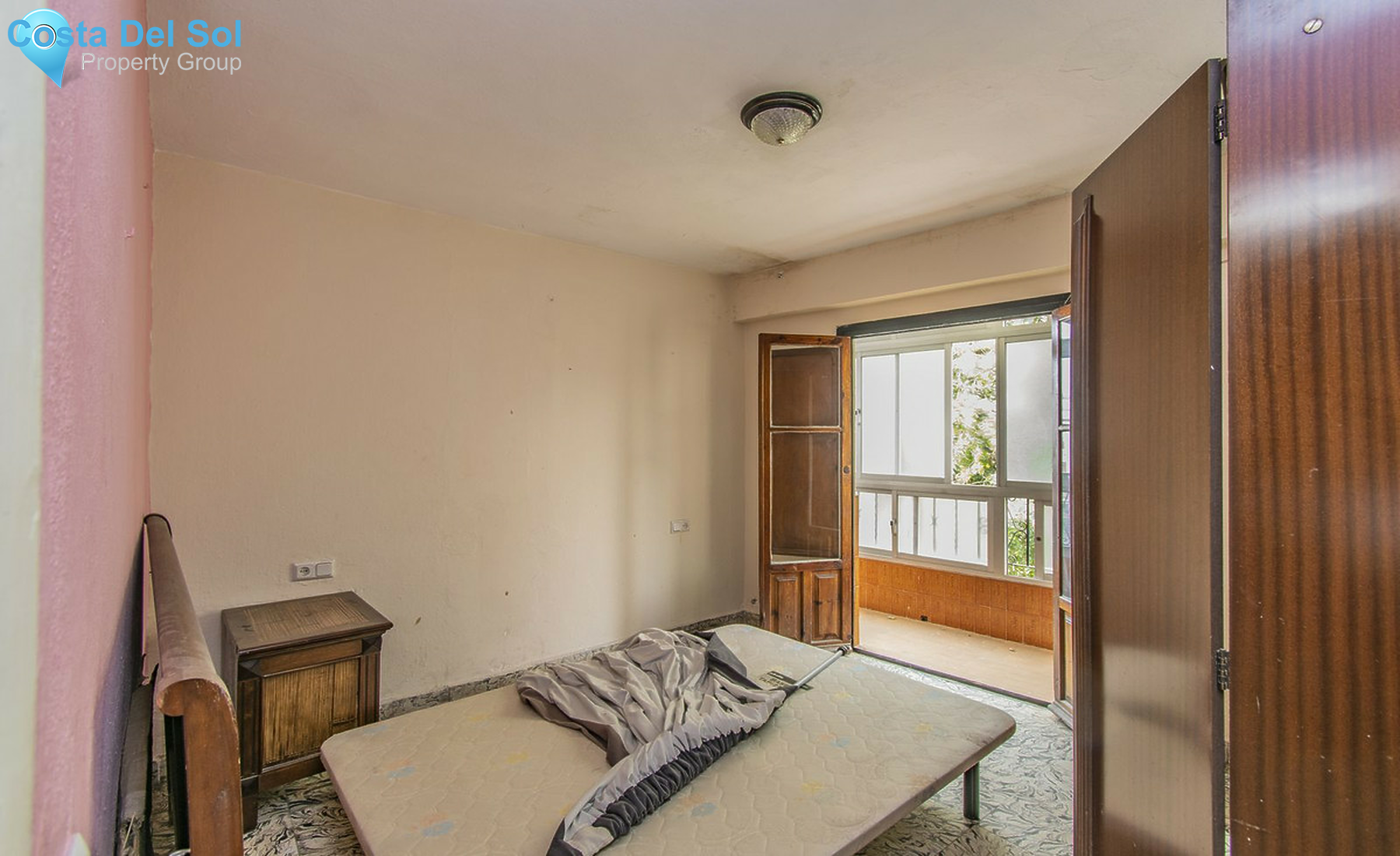 Townhouse in Marbella-1498953