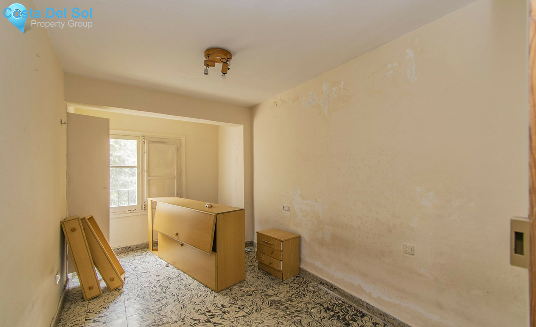 Townhouse in Marbella-1498954