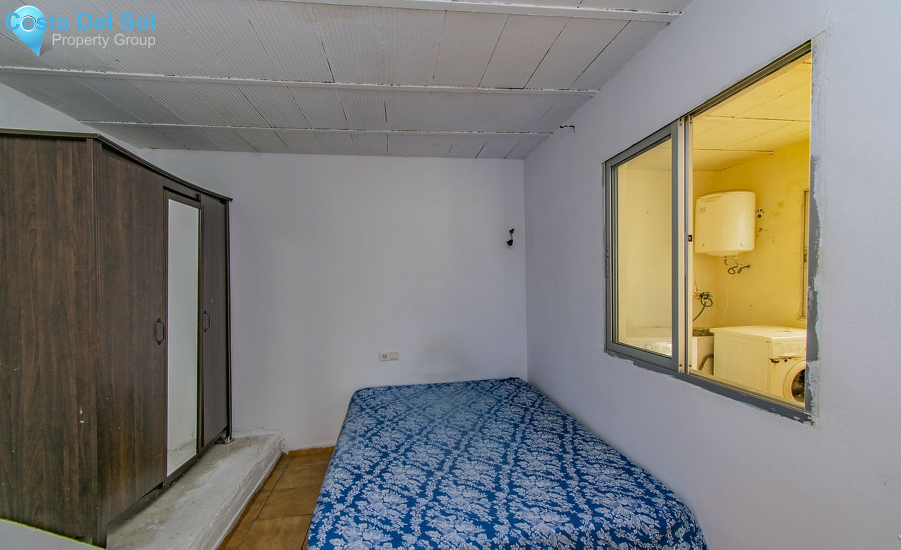 Townhouse in Marbella-1498956