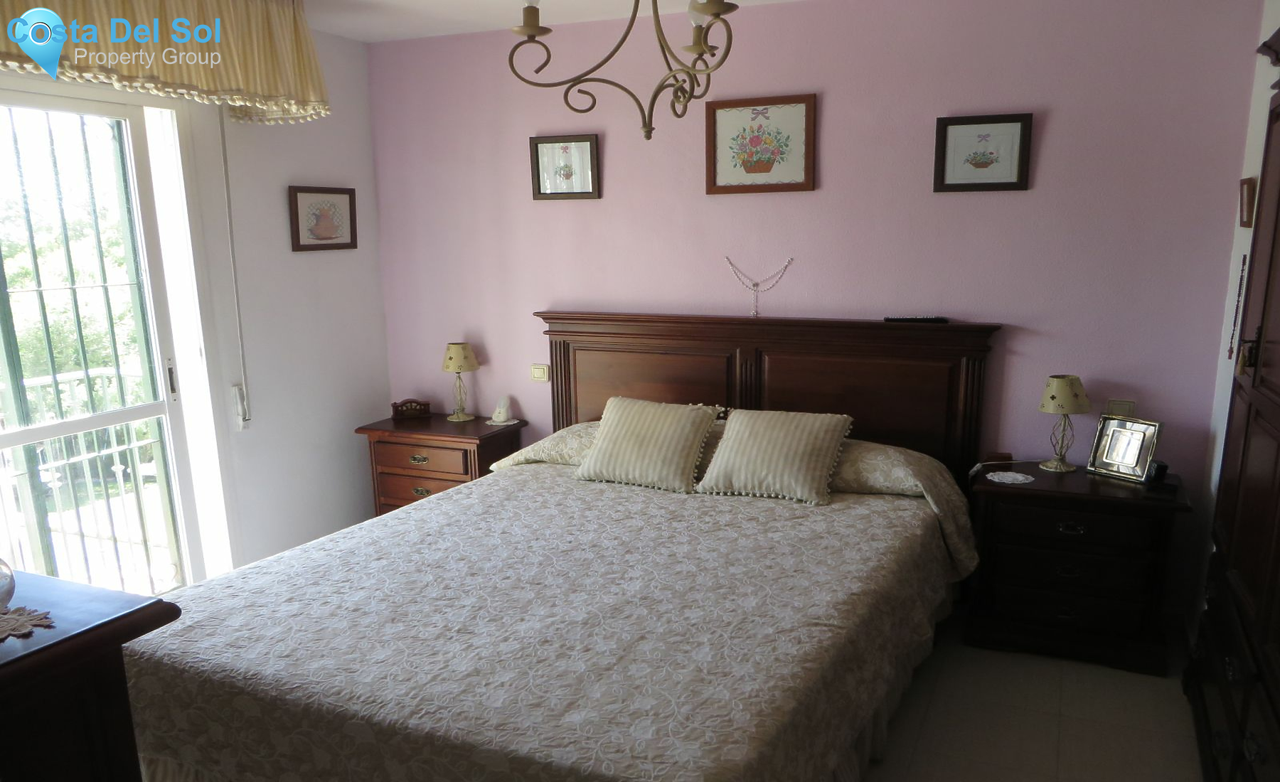Townhouse in Marbella-1140776