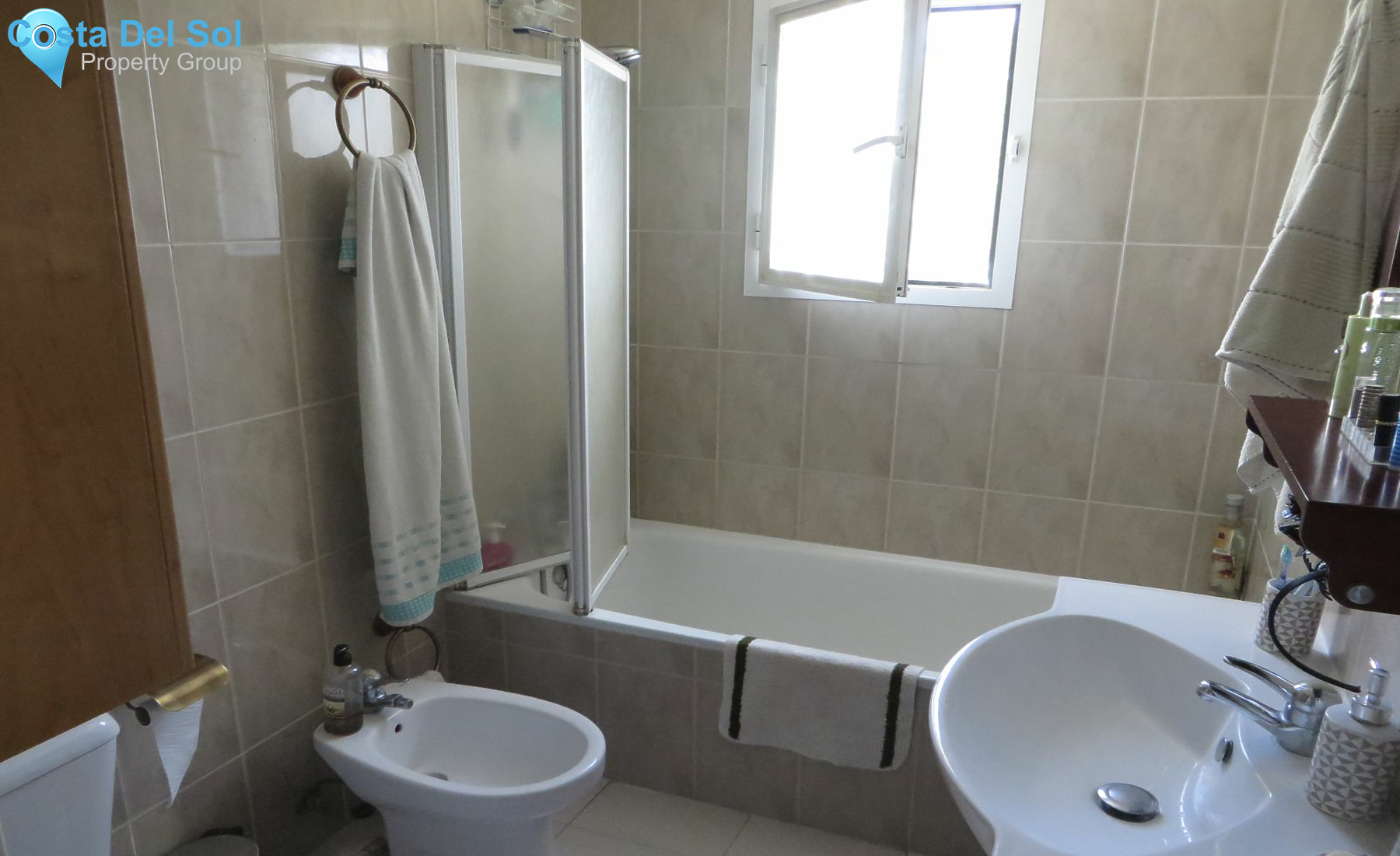 Townhouse in Marbella-1140781