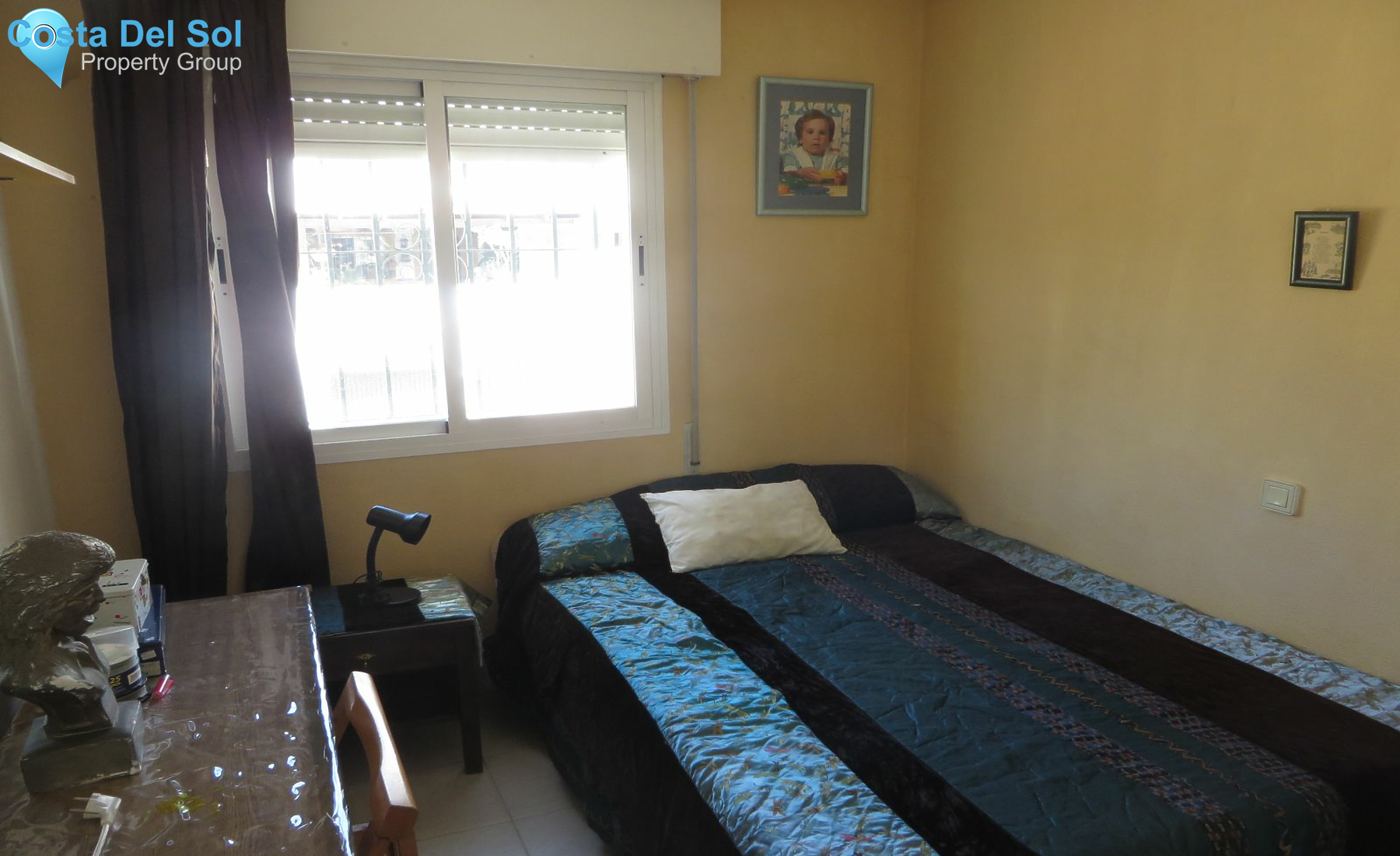 Townhouse in Marbella-1140783