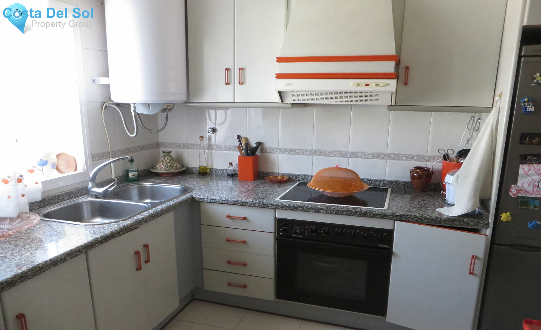 Townhouse in Marbella-1140767