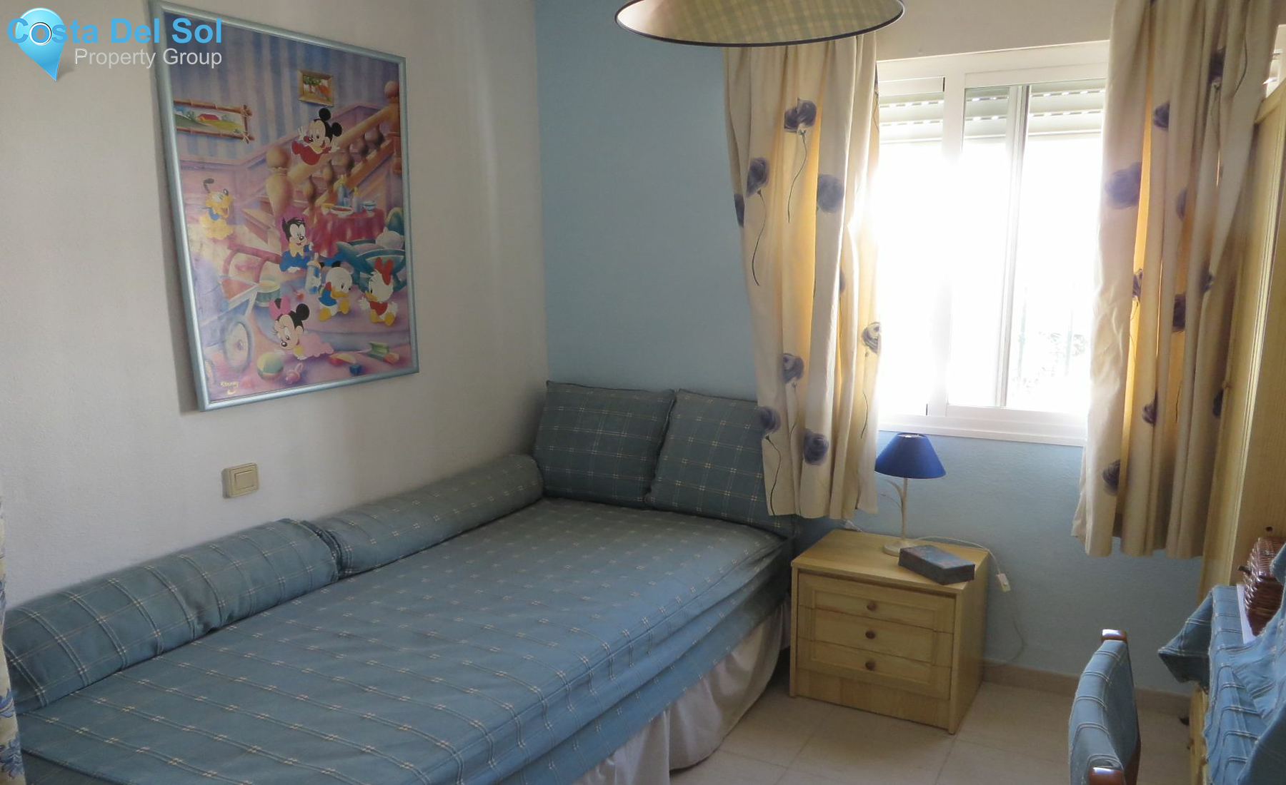 Townhouse in Marbella-1140785