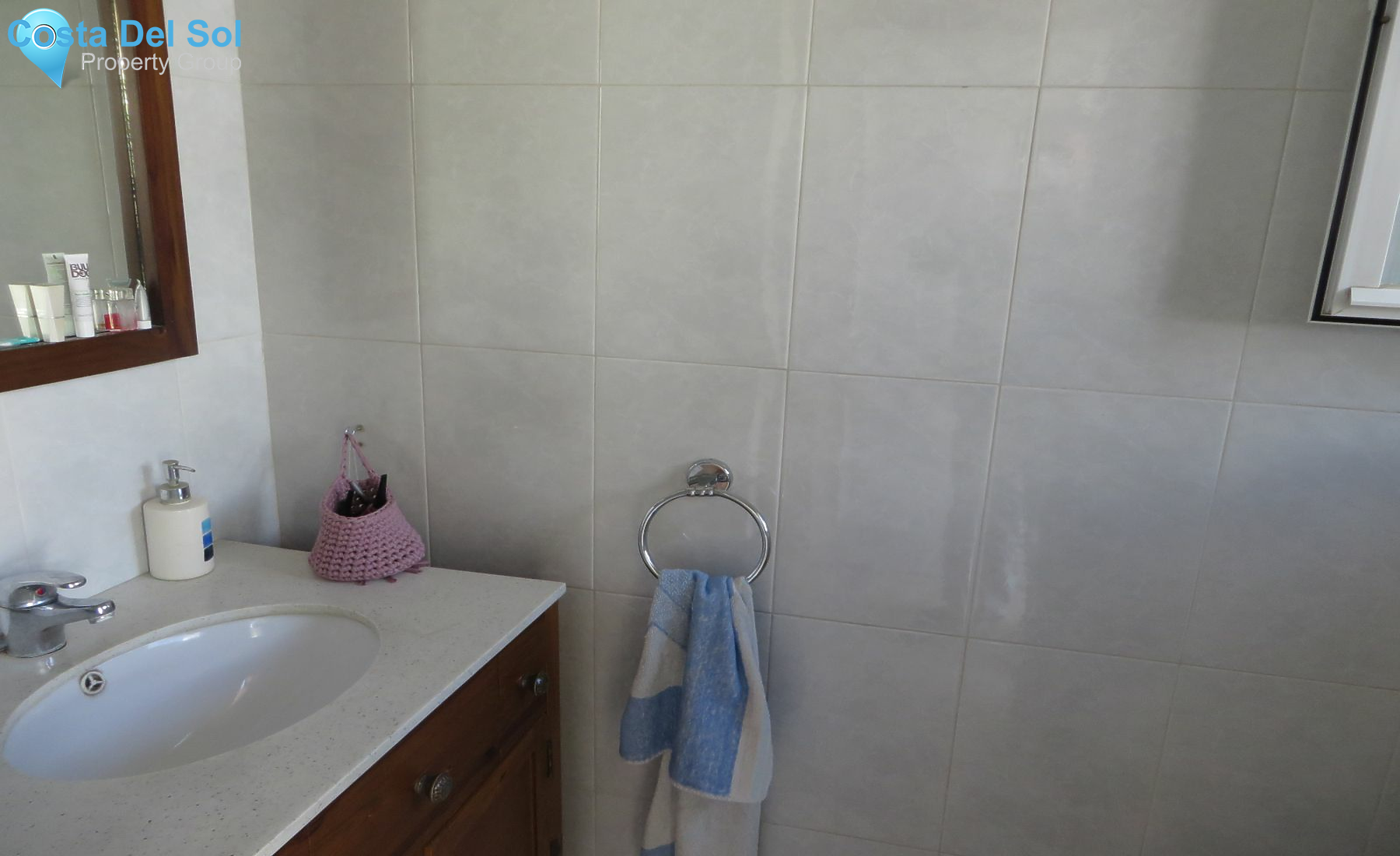 Townhouse in Marbella-1140770