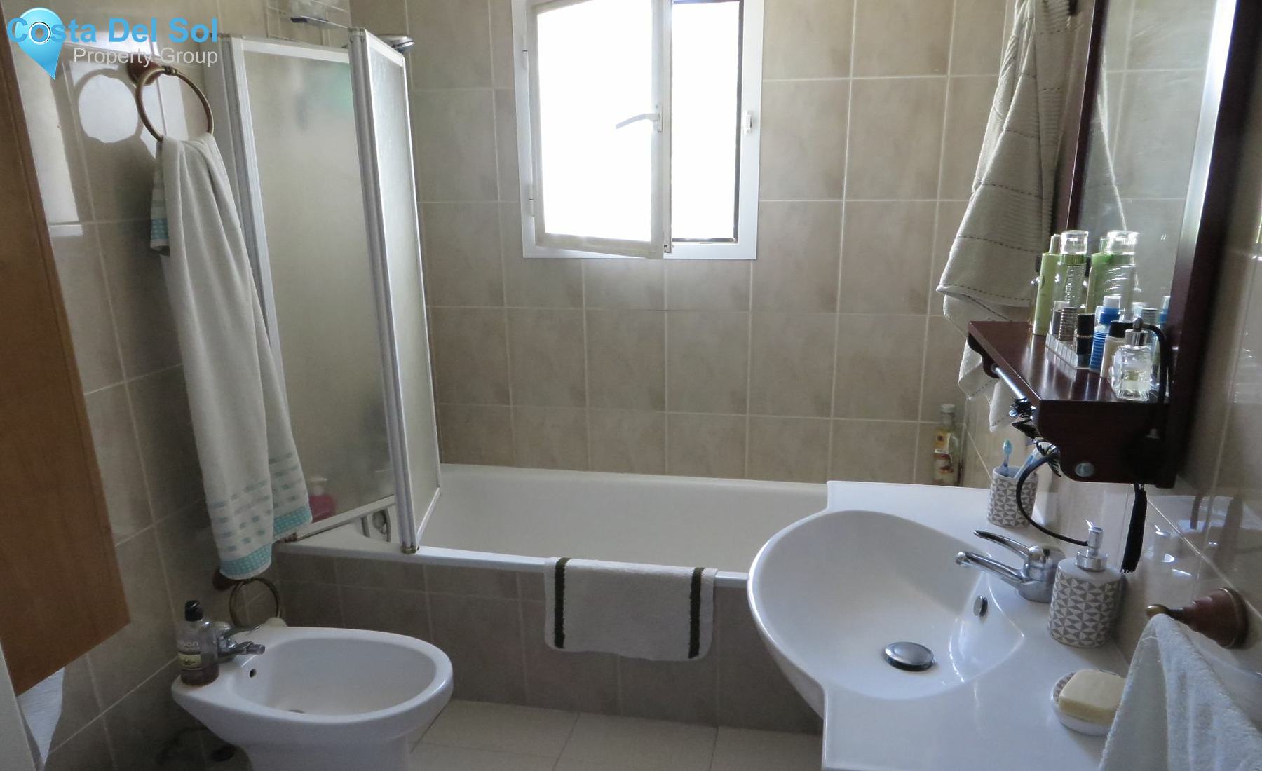 Townhouse in Marbella-1140773
