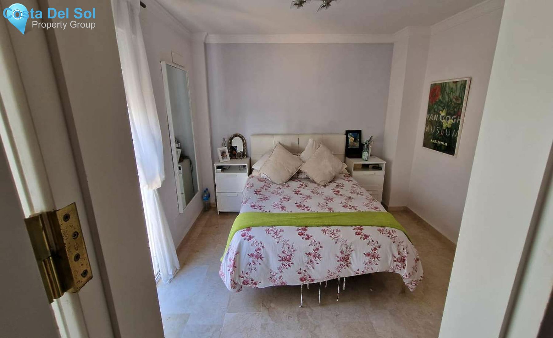 Townhouse in Marbella-1154874