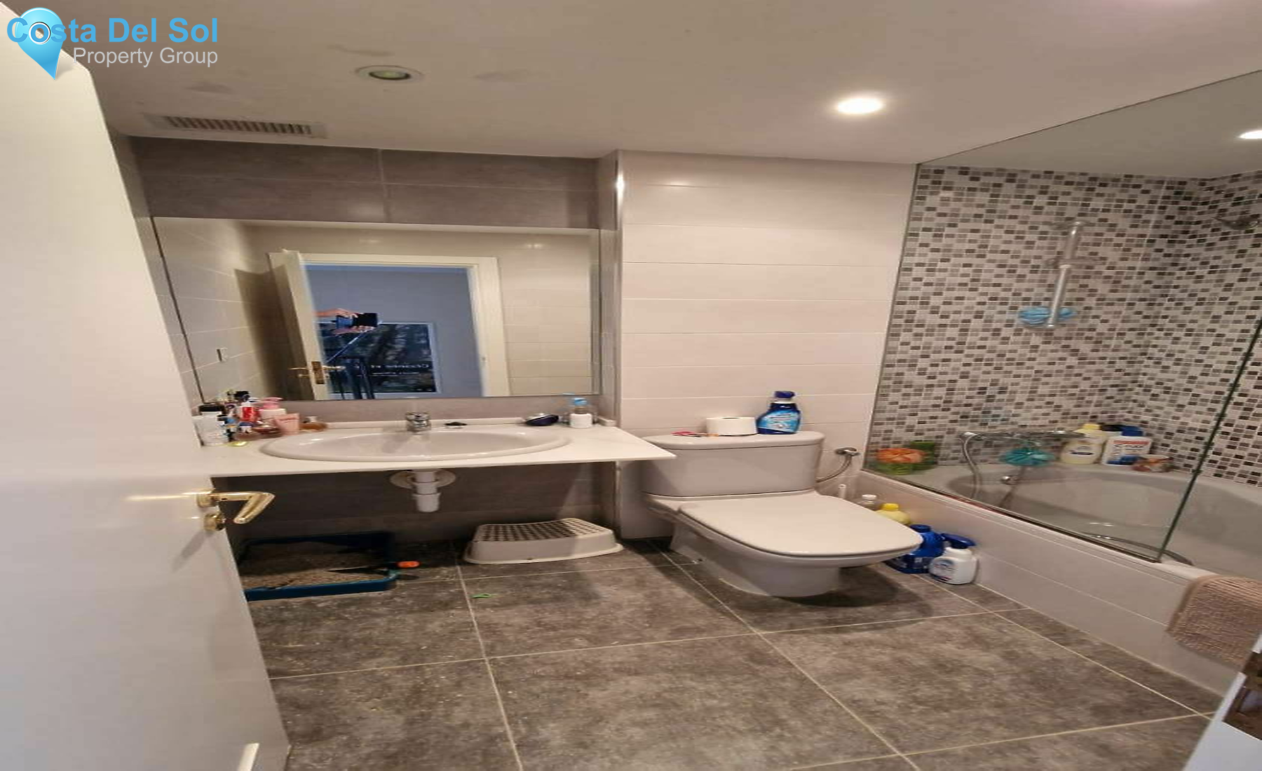 Townhouse in Marbella-1154876