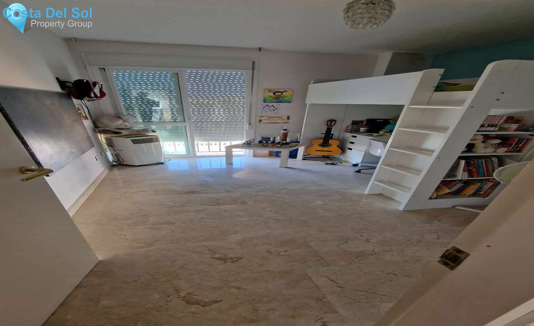 Townhouse in Marbella-1154878