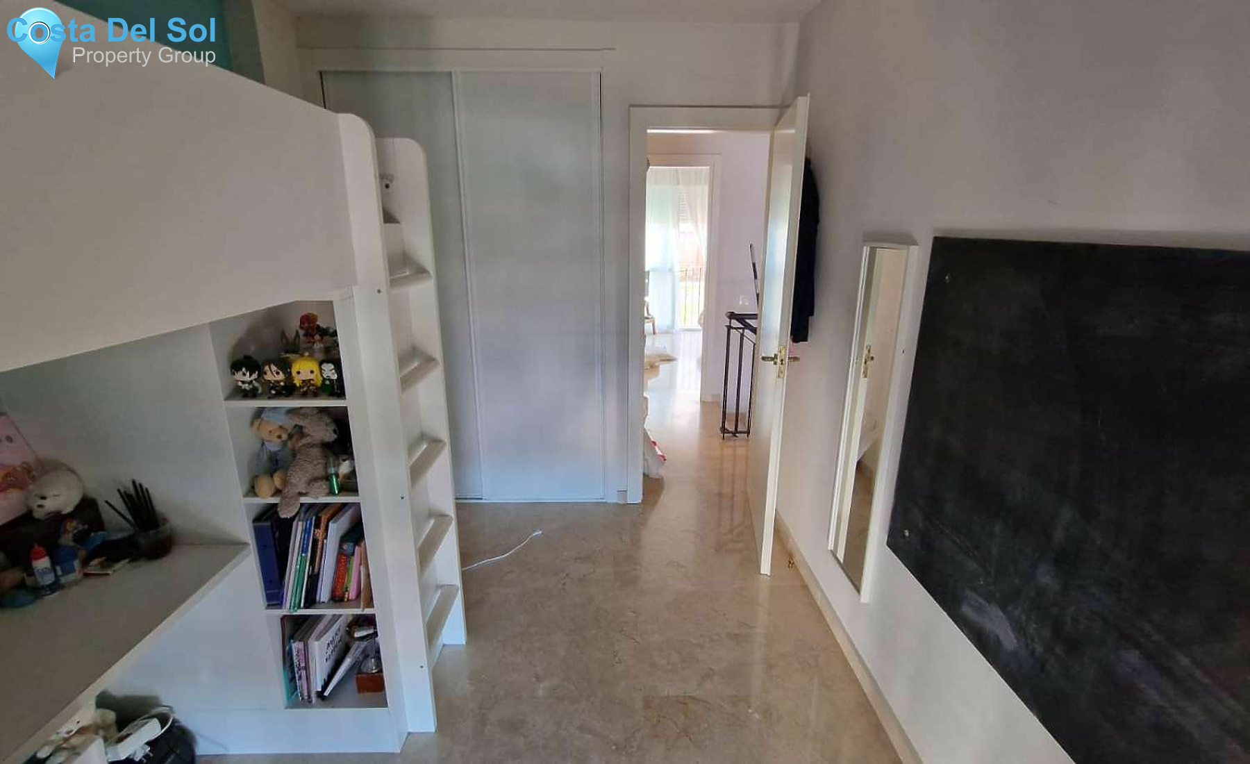 Townhouse in Marbella-1154880