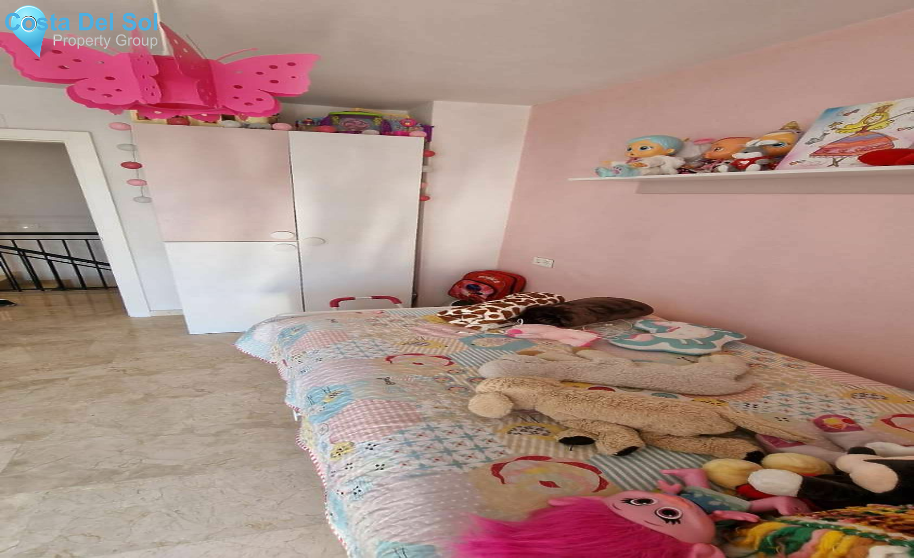 Townhouse in Marbella-1154881
