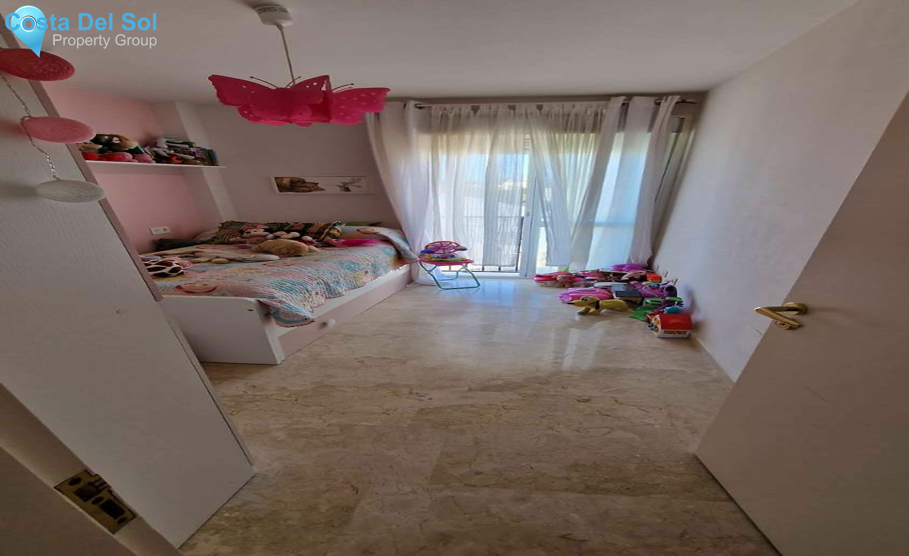 Townhouse in Marbella-1154882