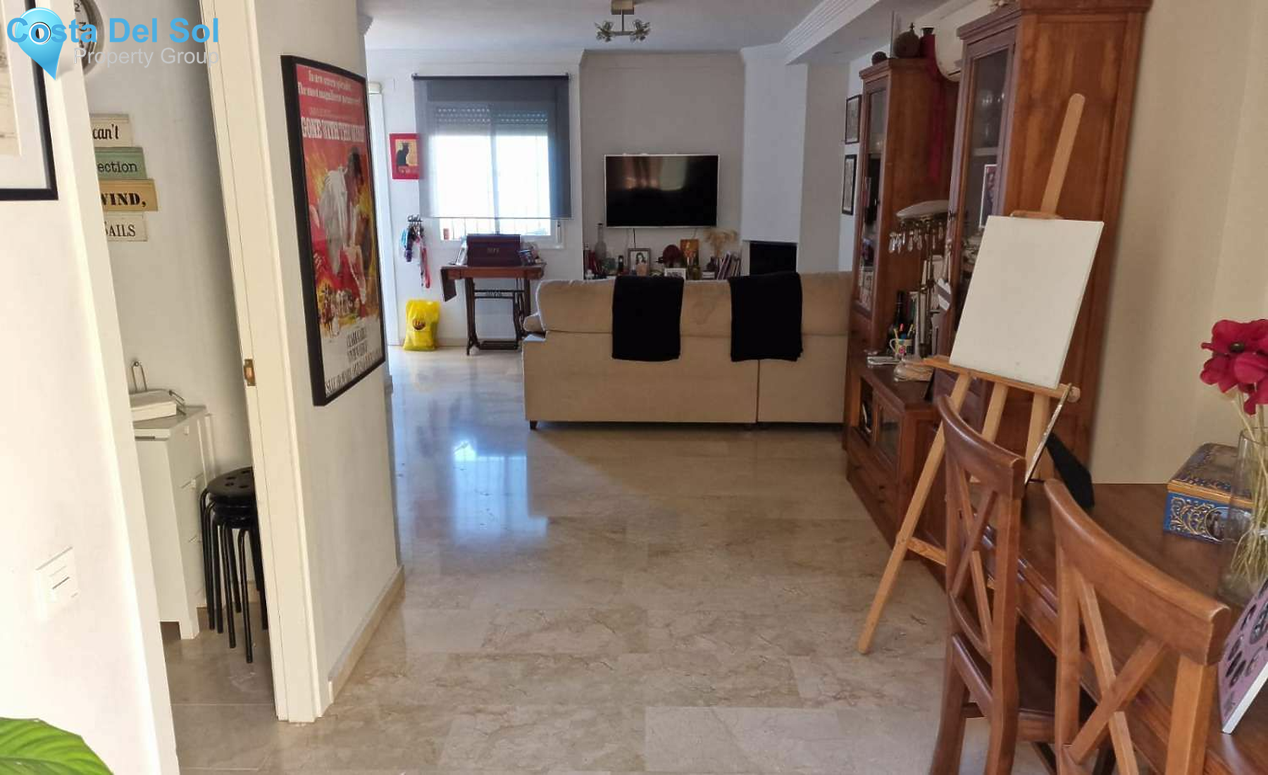 Townhouse in Marbella-1154866