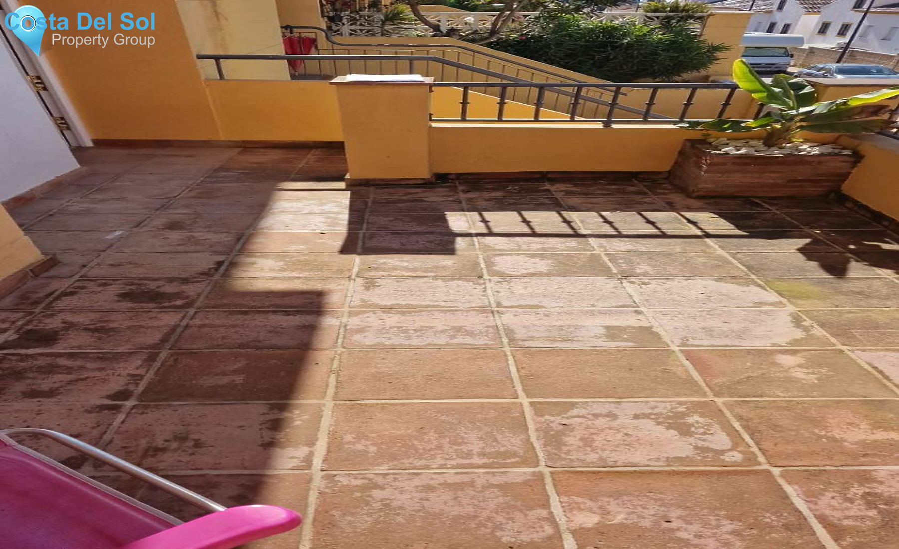 Townhouse in Marbella-1154884
