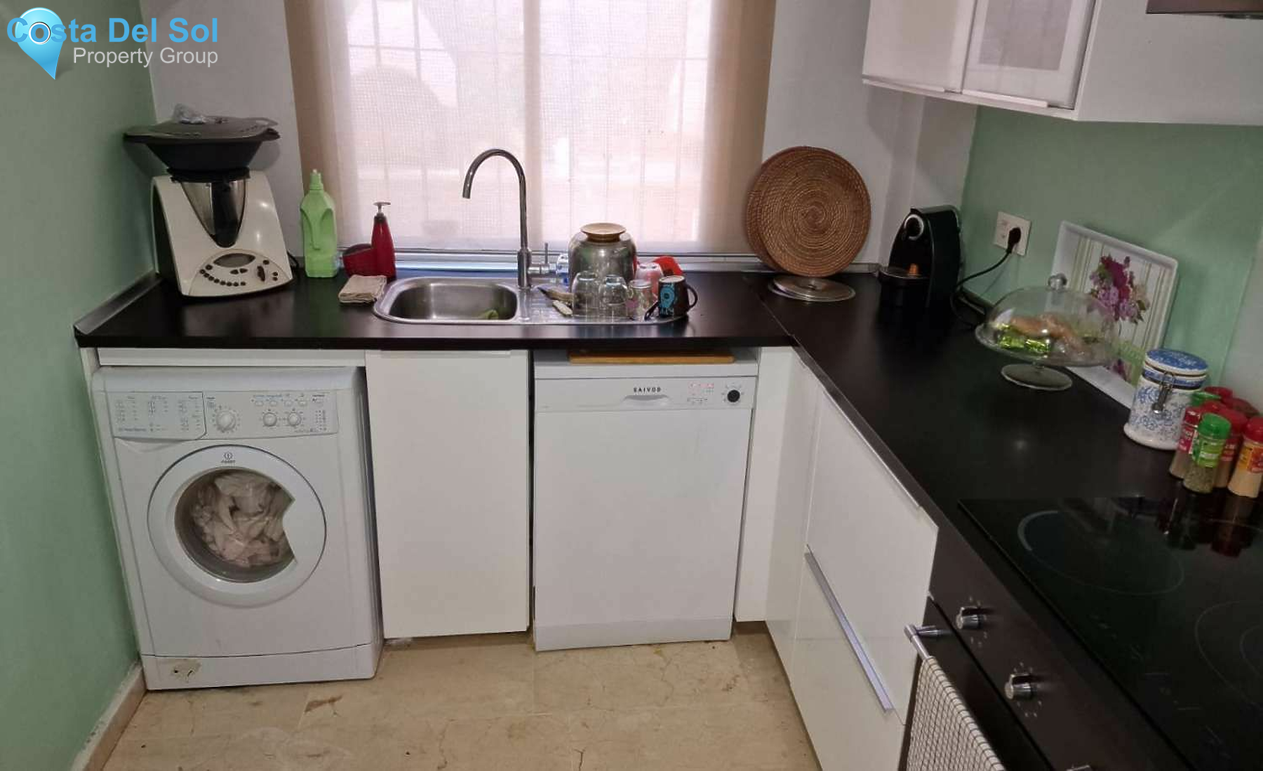 Townhouse in Marbella-1154868