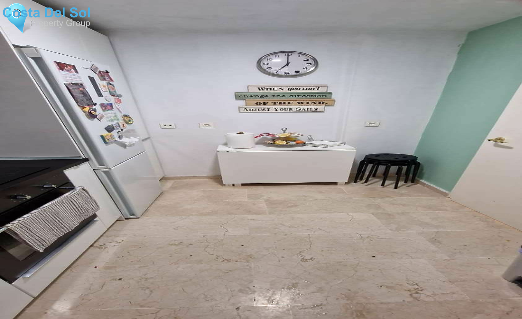 Townhouse in Marbella-1154869
