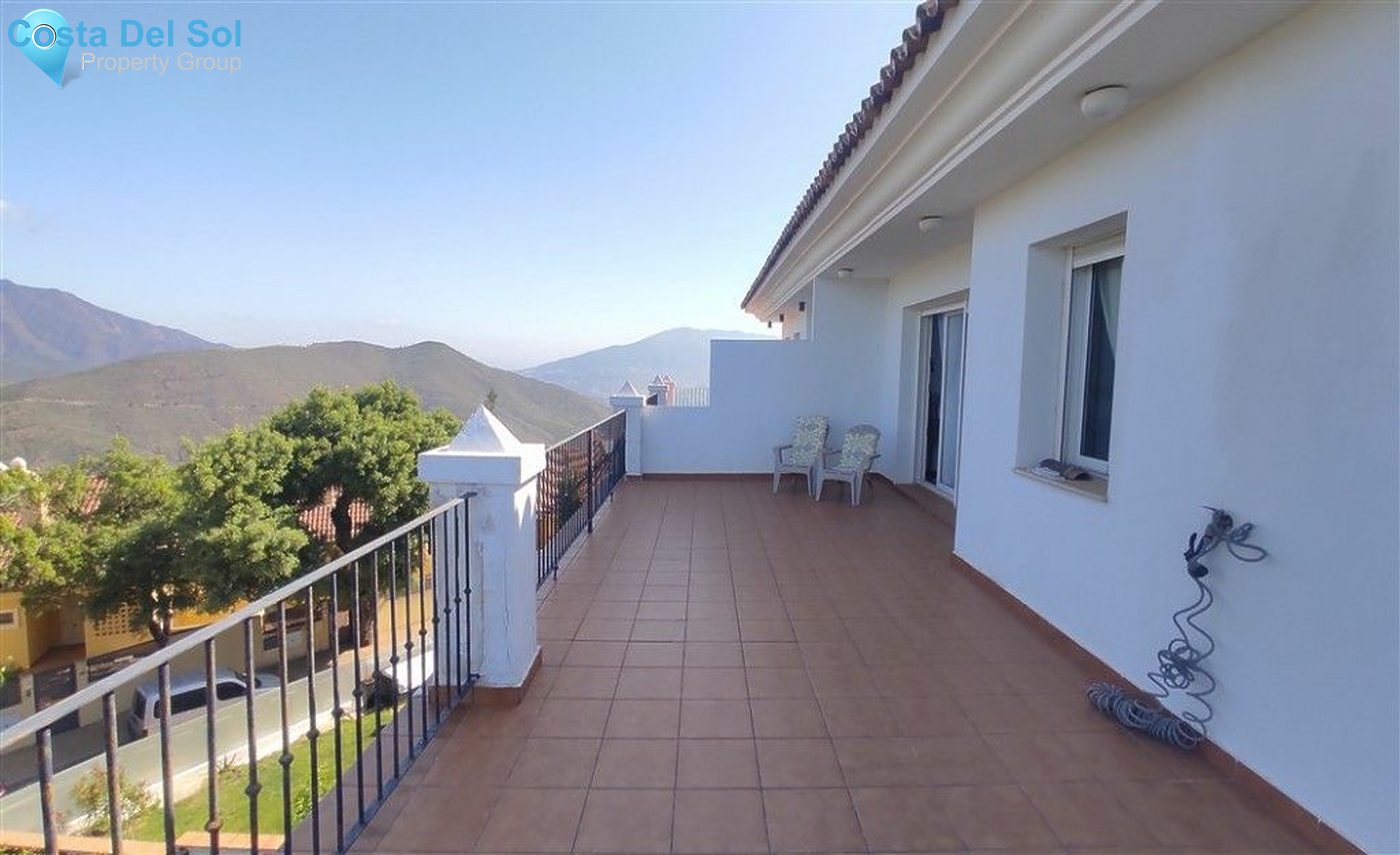 Townhouse in Marbella-1165602