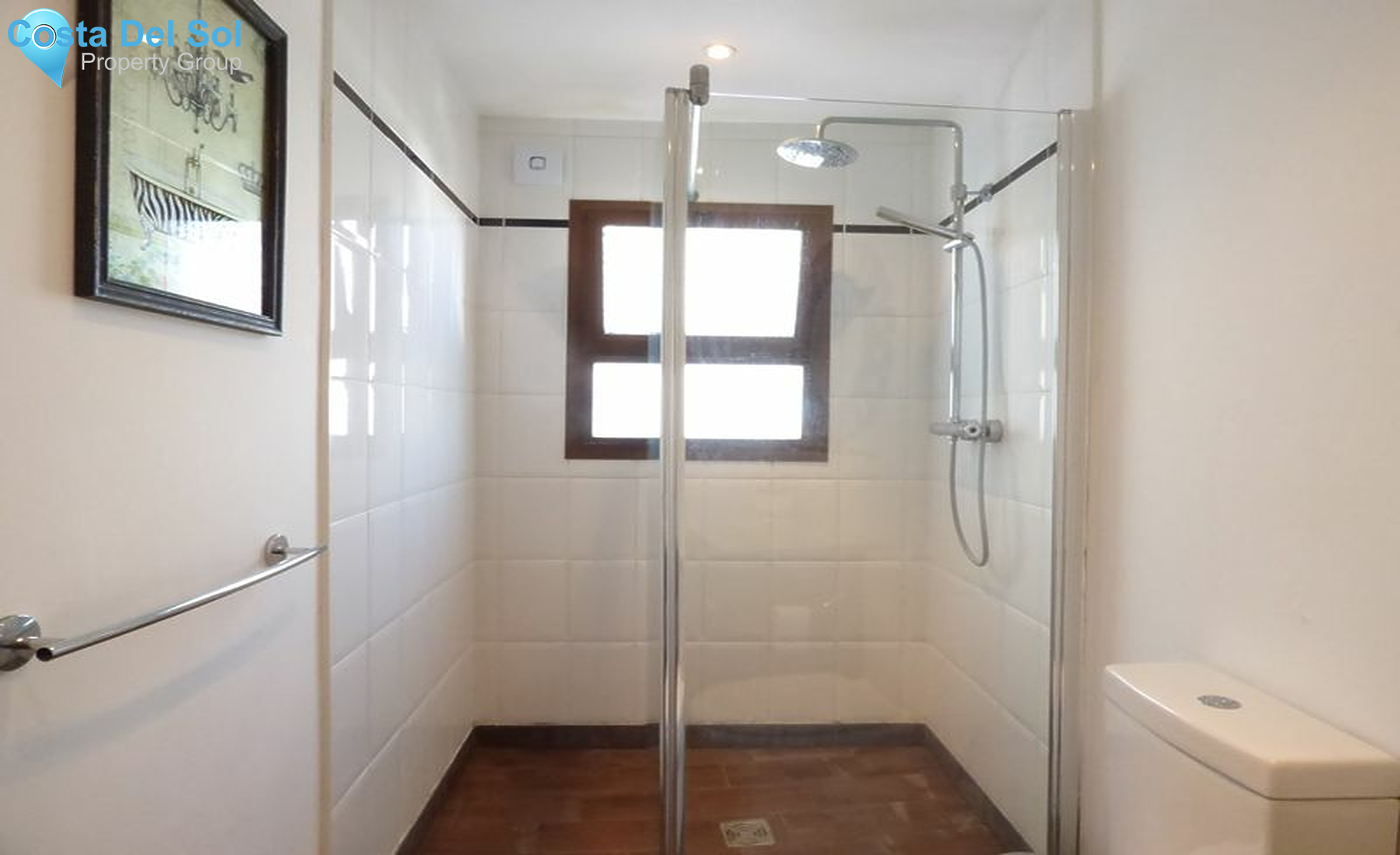 Townhouse in Marbella-1180962
