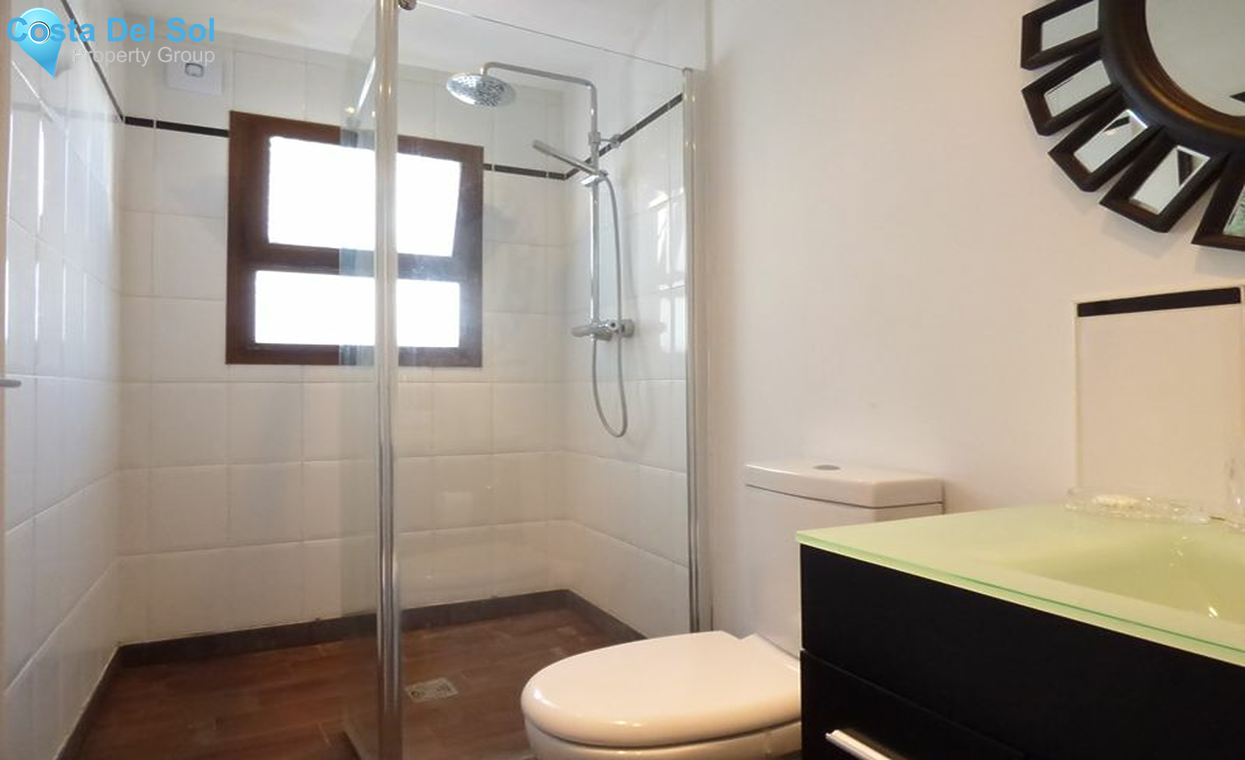Townhouse in Marbella-1180963