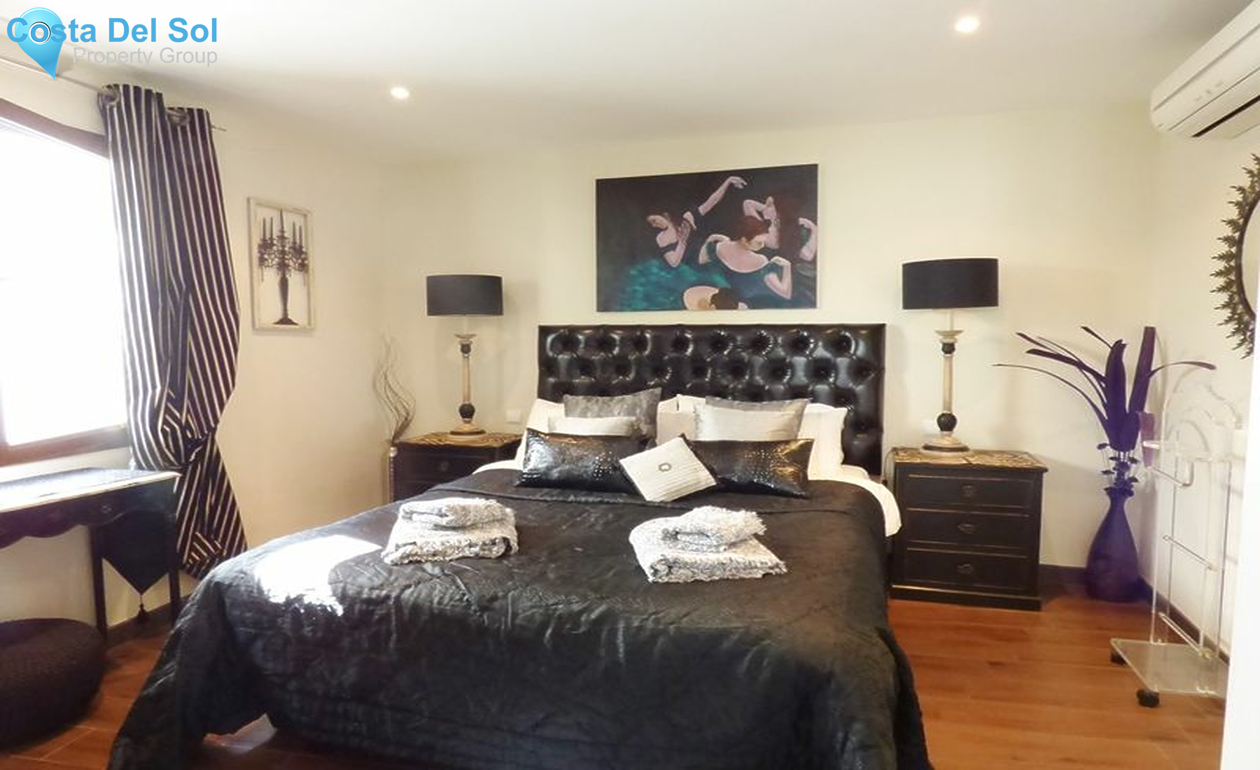 Townhouse in Marbella-1180965