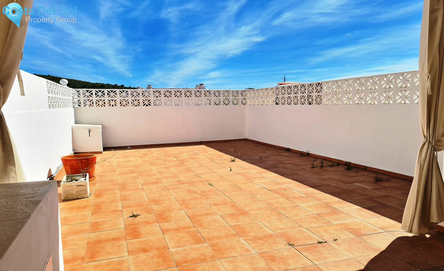 Townhouse in Marbella-1447586