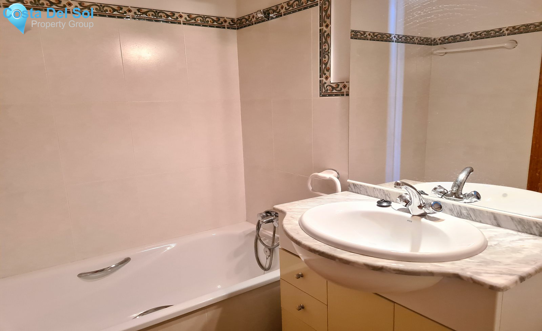 Townhouse in Marbella-1447587