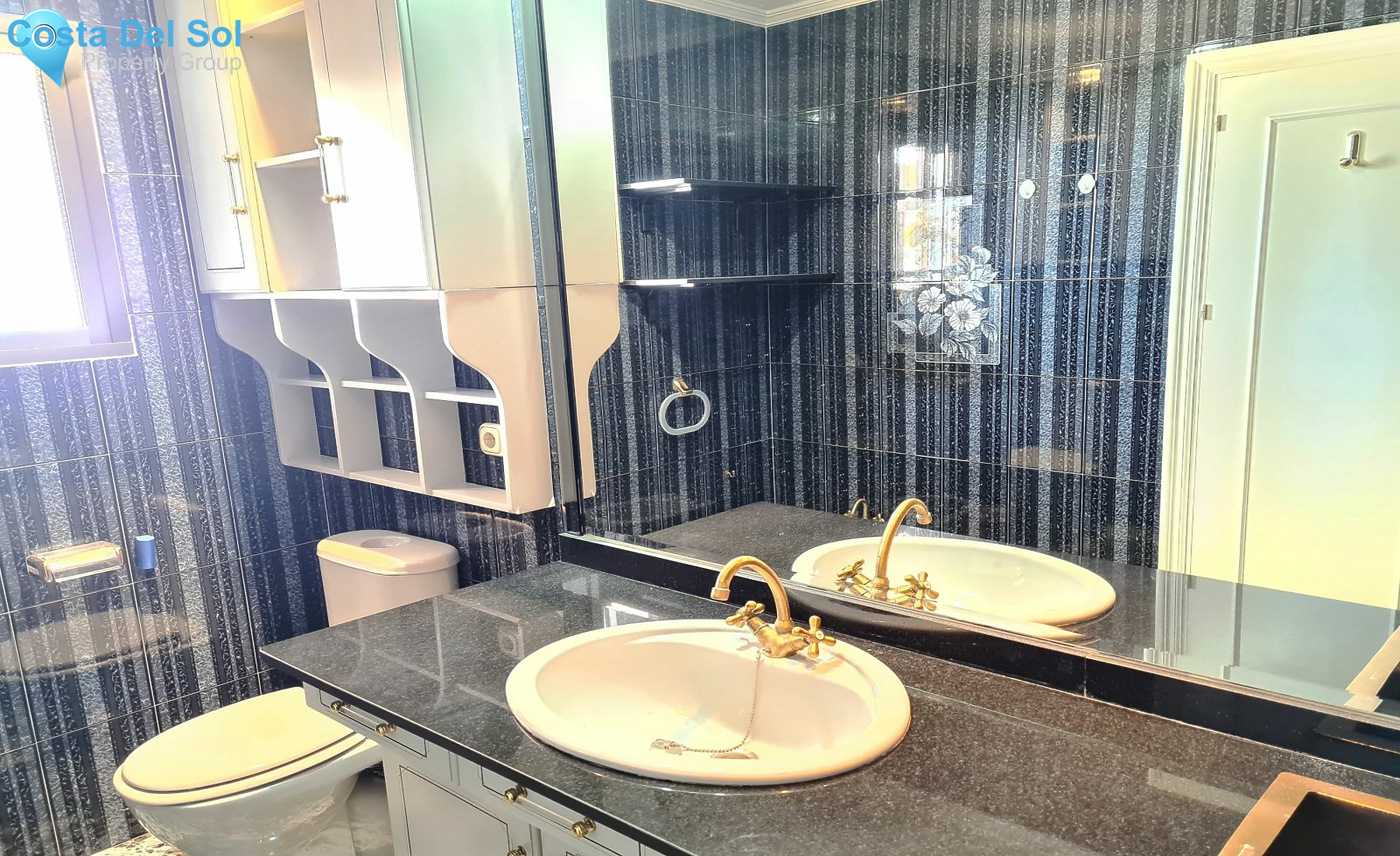 Townhouse in Marbella-1447590
