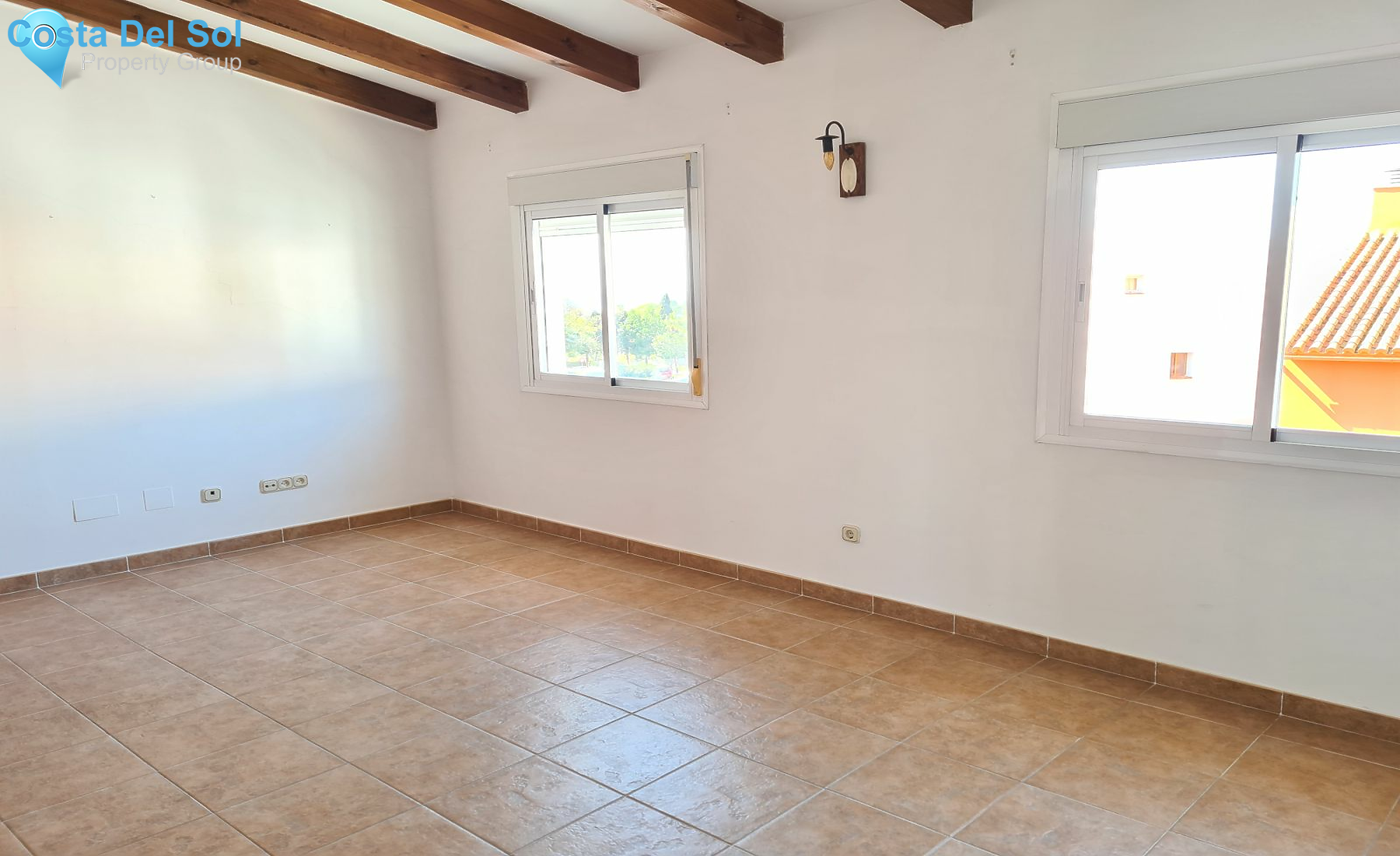 Townhouse in Marbella-1447581