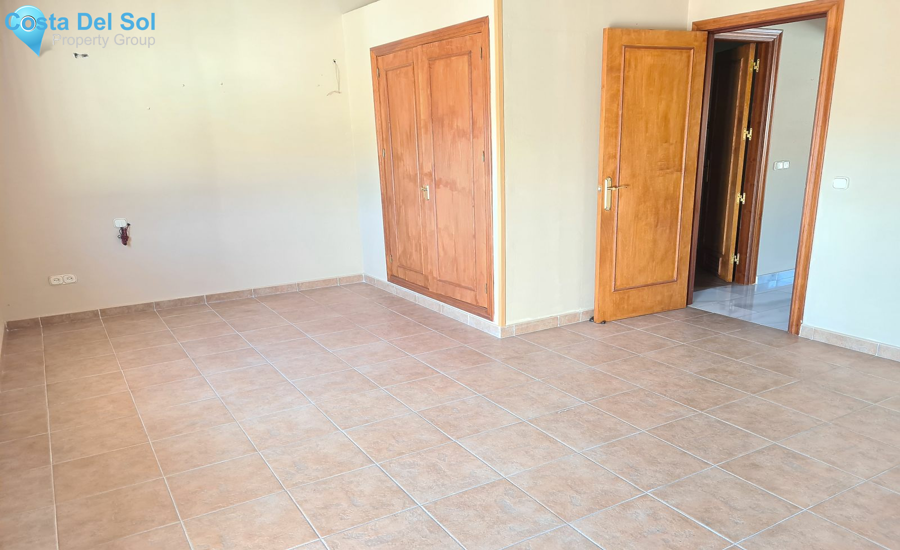Townhouse in Marbella-1447582