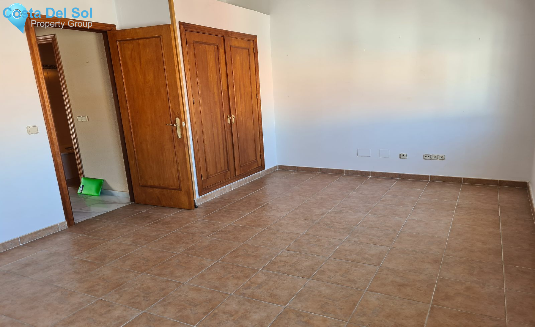 Townhouse in Marbella-1447583