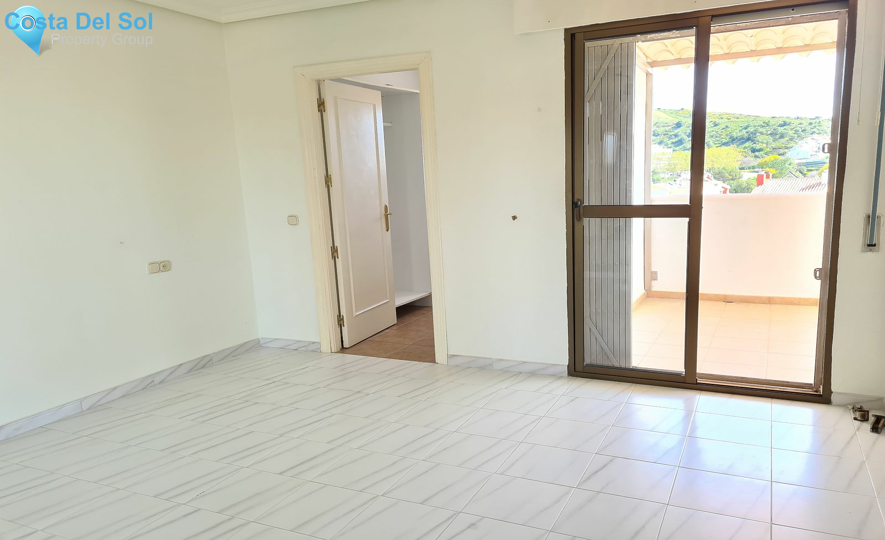 Townhouse in Marbella-1447584