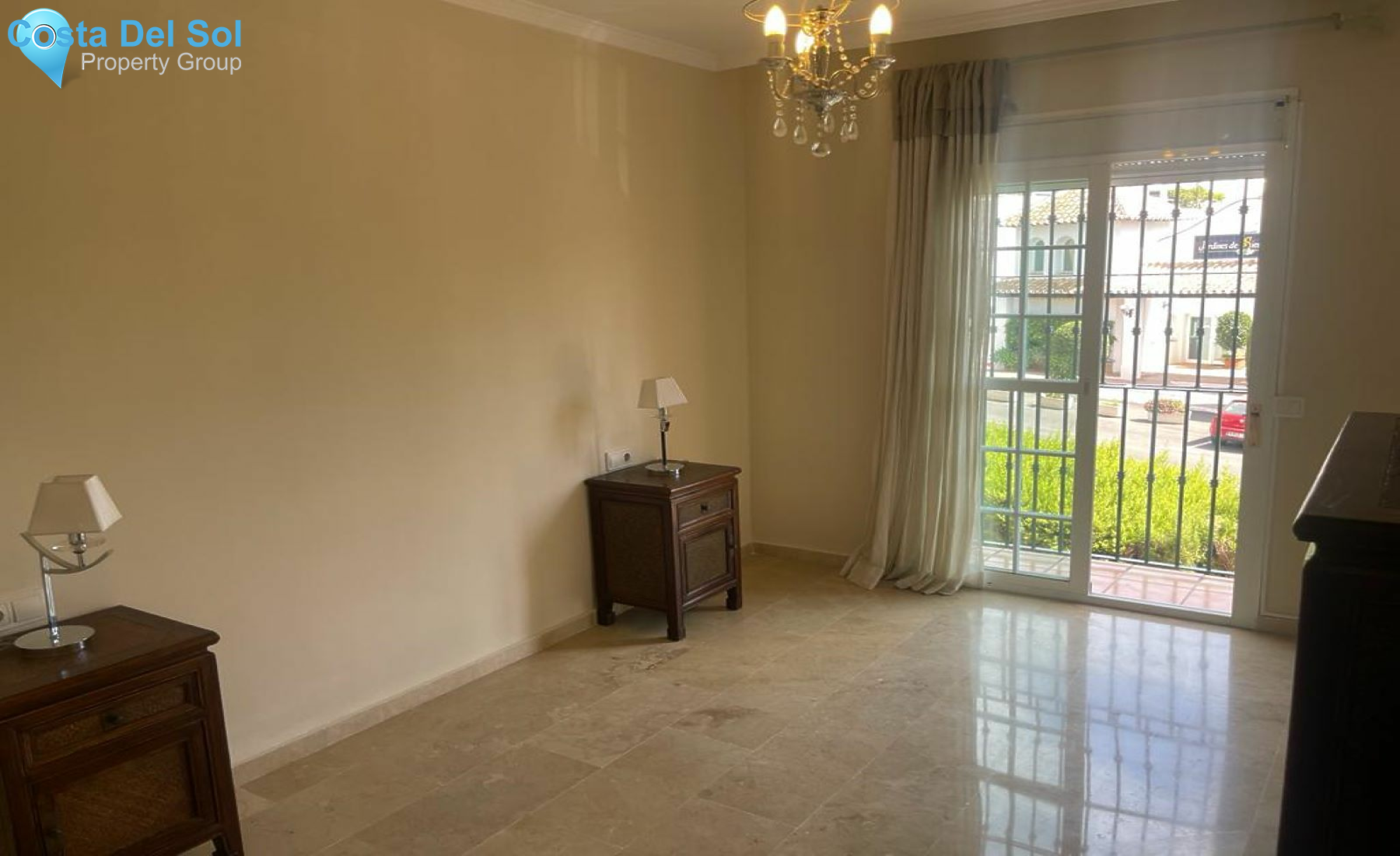Townhouse in Marbella-1481533